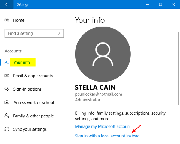 how-can-i-delete-my-microsoft-account