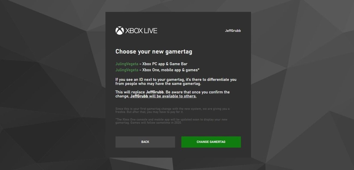 Gamertag Lookup: Find the Tag You're Looking For