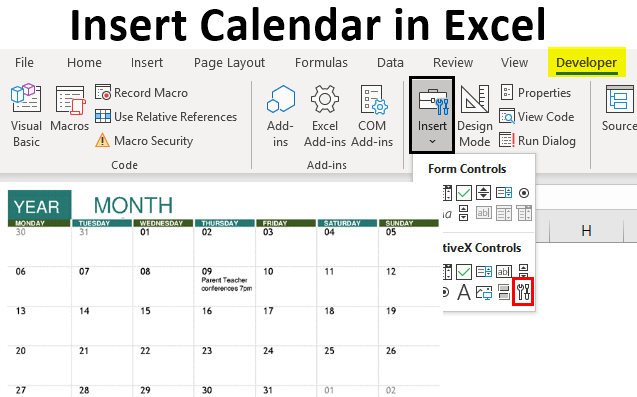 2016-excel-yearly-calendar-01-free-printable-templates