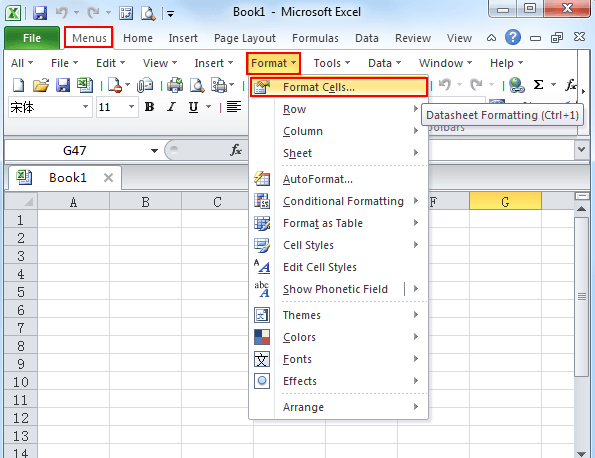 how-to-change-the-number-of-decimal-places-in-excel