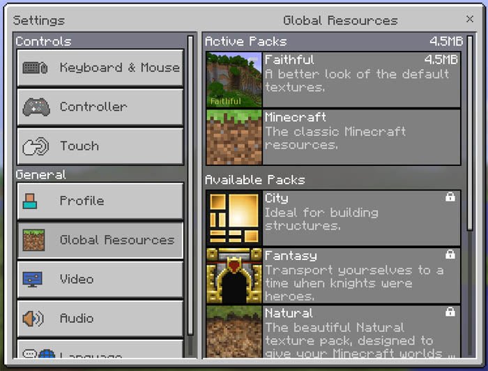 How To Transfer Worlds From Minecraft PE To Windows 10 Edition