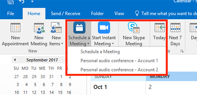 how-to-add-zoom-to-outlook-calendar