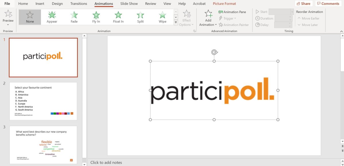 how-to-animate-in-powerpoint