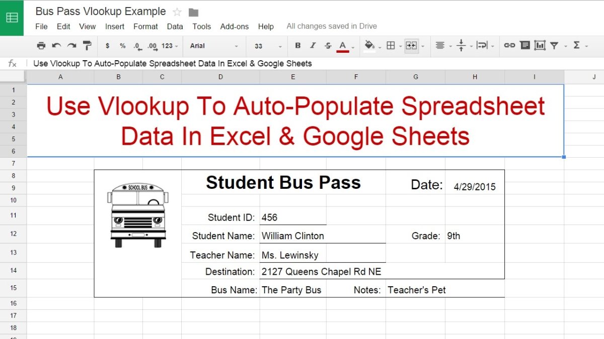 auto-update-charts-in-excel-youtube