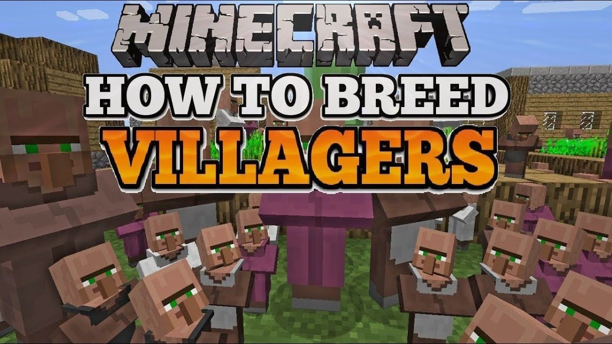 The Word of Bob: an AI Minecraft Villager