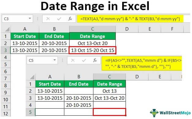 how-to-calculate-date-range-in-excel