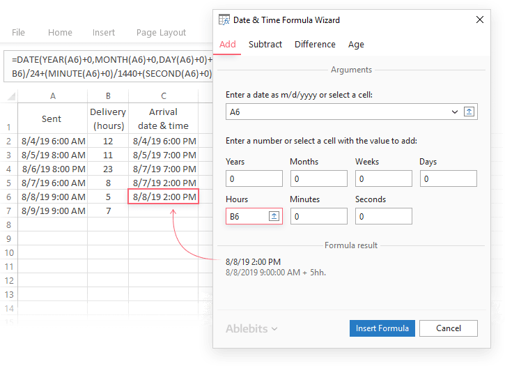 how-to-calculate-duration-in-excel