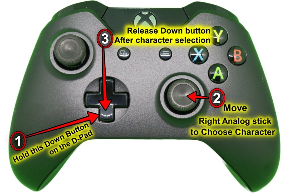 GTA 5 volta ao Game Pass para Xbox One e Xbox Series X