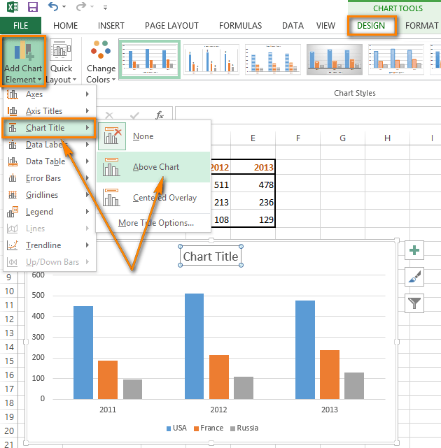 how-do-i-change-the-color-of-a-table-in-excel-design-talk