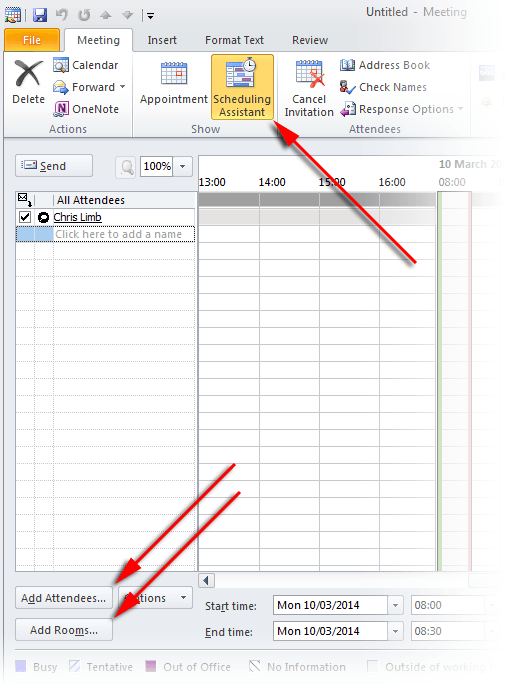 how-to-check-availability-of-attendees-in-outlook-meeting