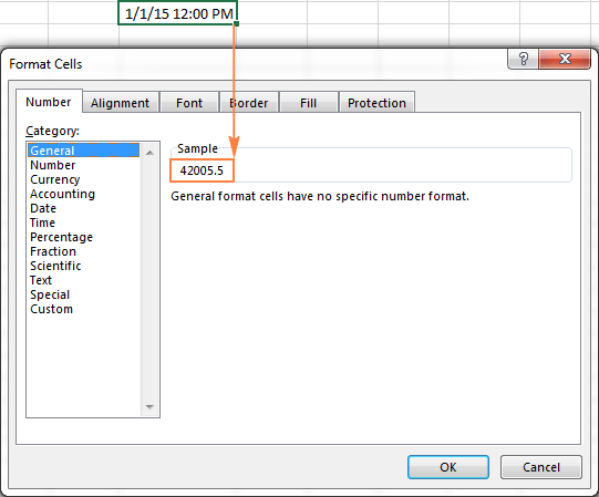 how-to-convert-dates-in-excel