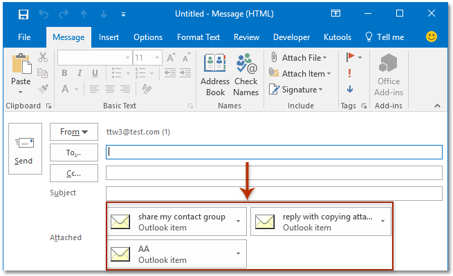 how-to-copy-outlook-emails