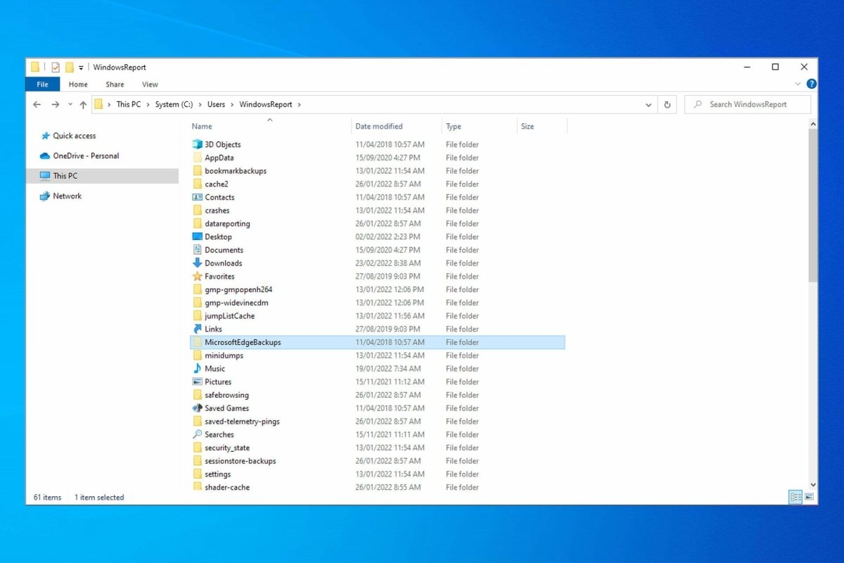 how-to-delete-empty-folders-in-windows-10