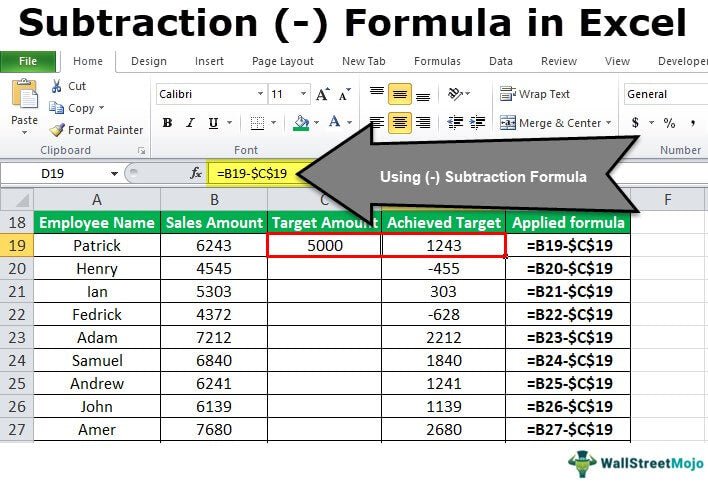 excel-refresh-formulas-formulas-not-working-properly-earn-excel