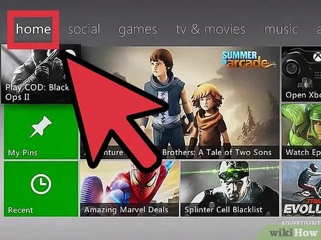 How to Download Free Xbox Games in 2021