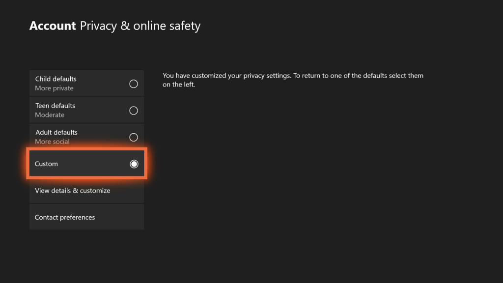 How to Turn on Crossplay on Xbox?