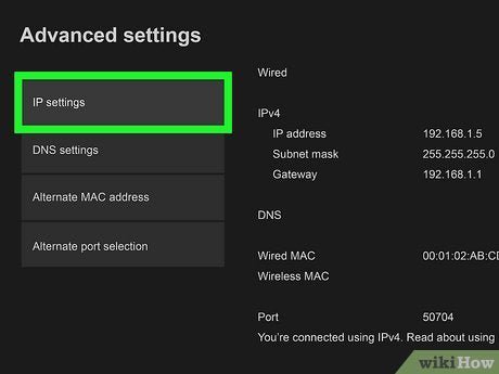 Xbox IP Finder: How to Find Someone's IP Address - EarthWeb