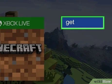 Minecraft - Xbox 360 - Interactive Gamestore