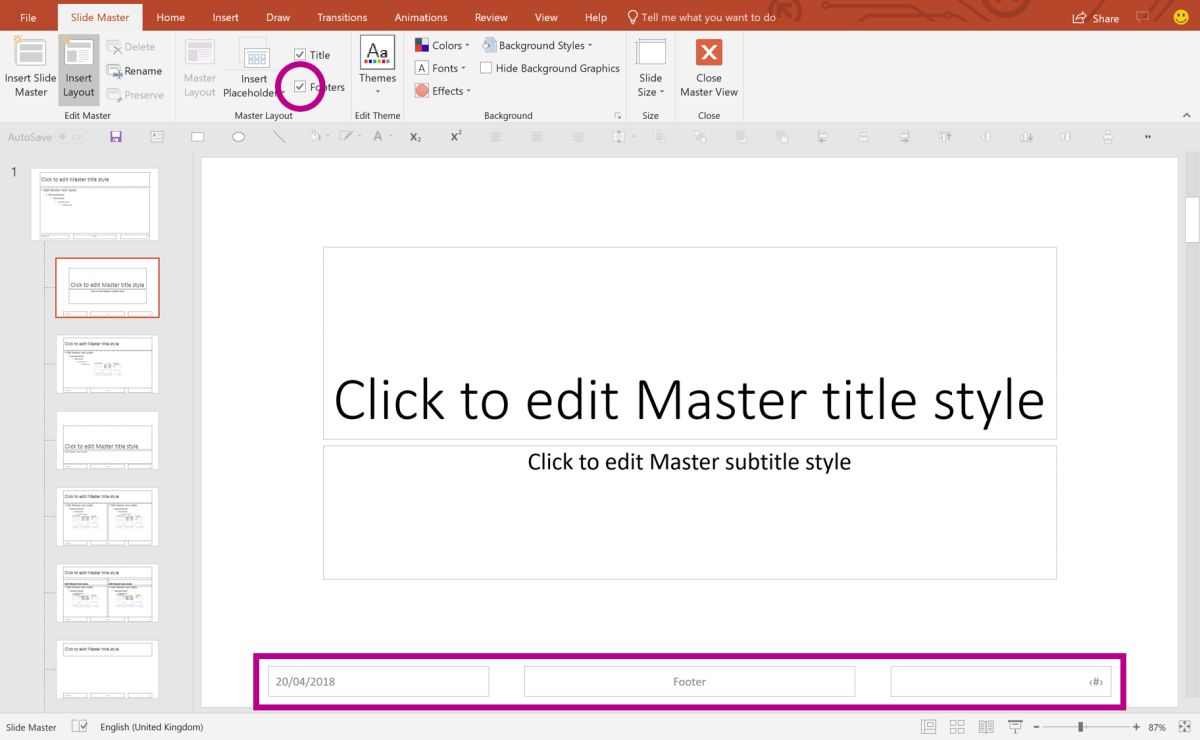 how-to-insert-slide-numbers-in-powerpoint