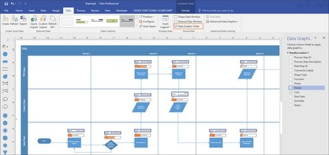 How to Install Microsoft Visio 2019, 2016, and 2013 - keysdirect.us