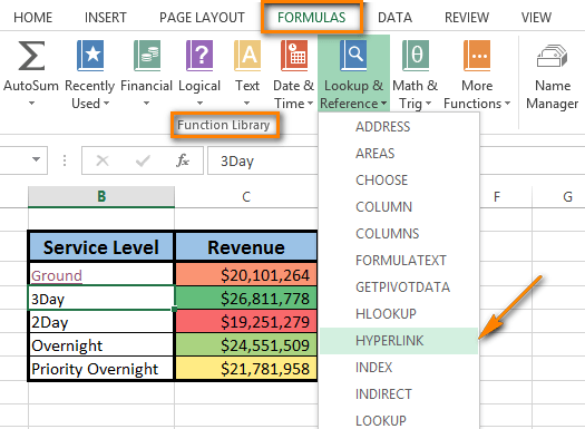 how-to-link-excel-2016-files-youtube-riset