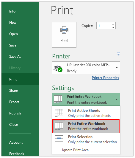 how-to-sum-multiple-tabs-in-excel-add-data-across-sheets