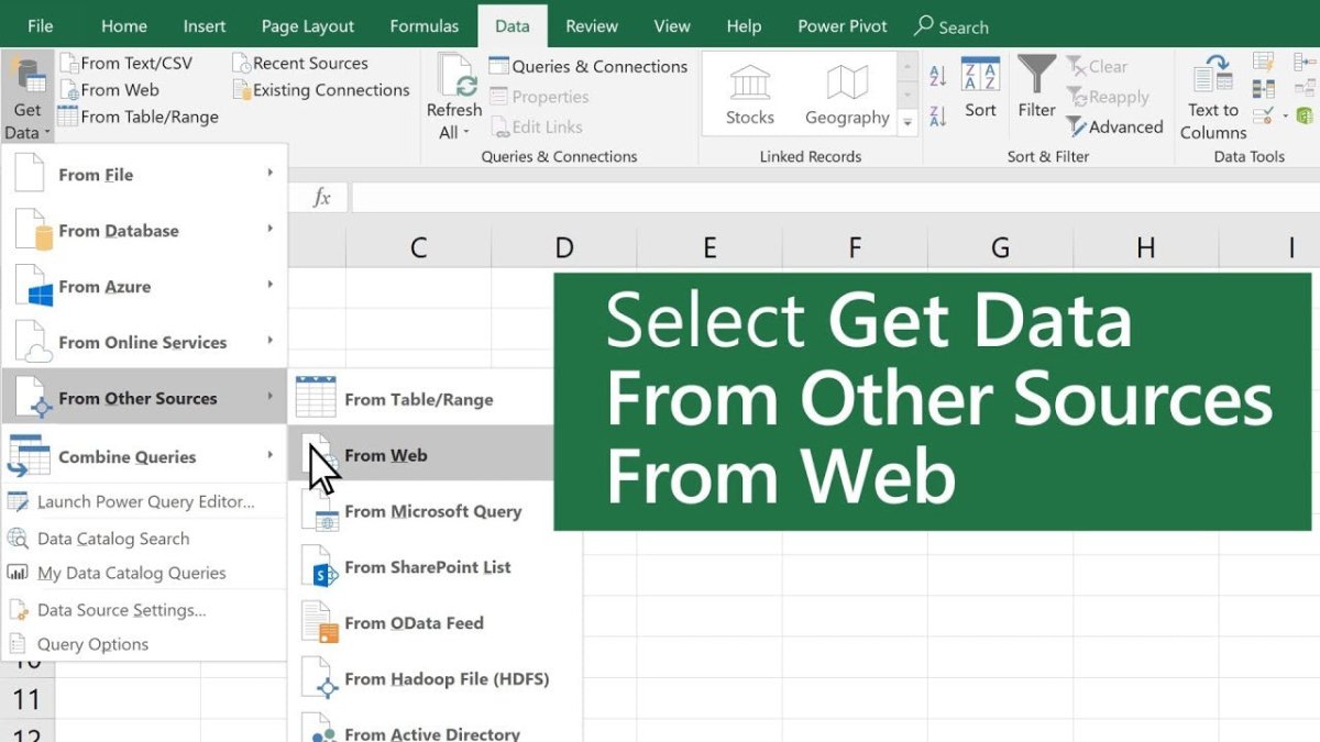 how-to-pull-data-from-a-website-into-excel