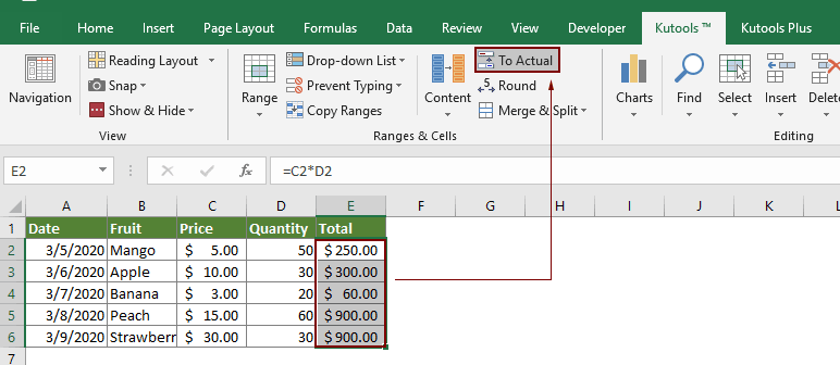 Excel Remove Cell Data Restrictions