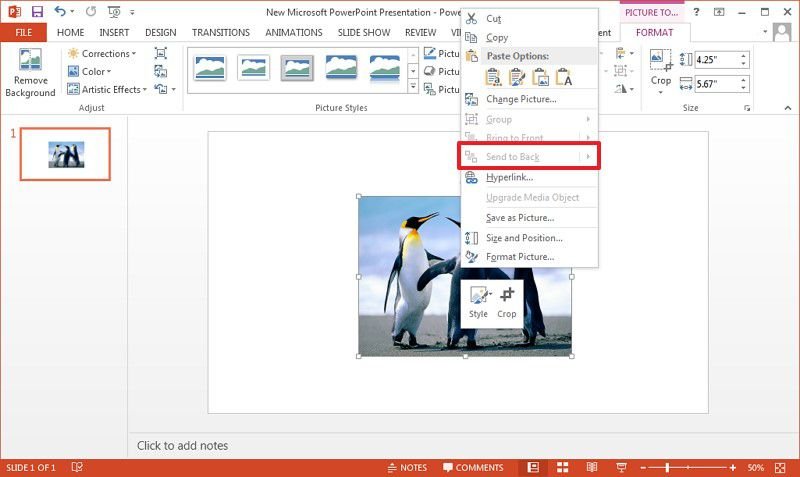 how-to-wrap-text-around-image-in-powerpoint