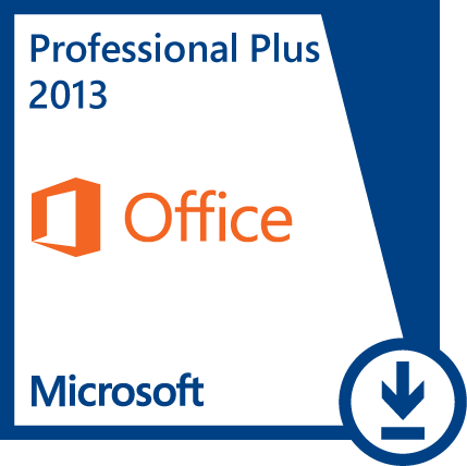 Microsoft Office 2013 Pro Plus Product Key License Digital Professional - keysdirect.us