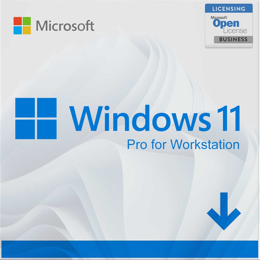 Windows 11 Pro for Workstation Professional Product key license - keysdirect.us