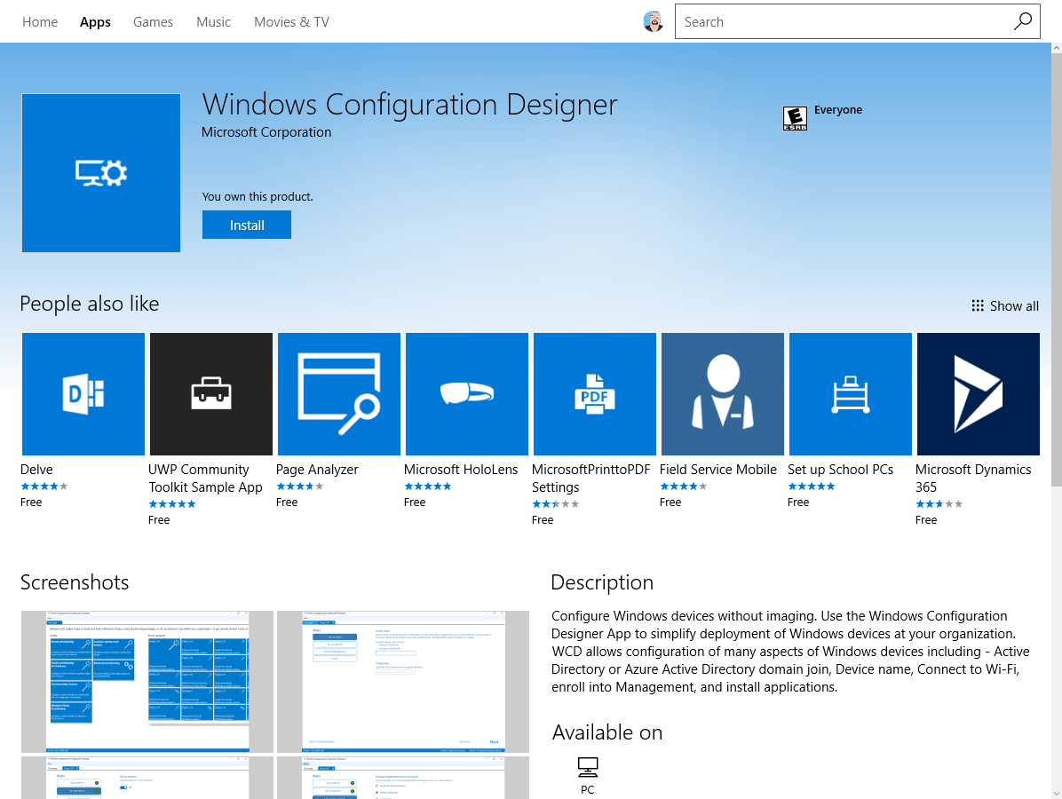 Advanced functions to Configure and Customize for Windows 10 and Windows 11 speed - keysdirect.us