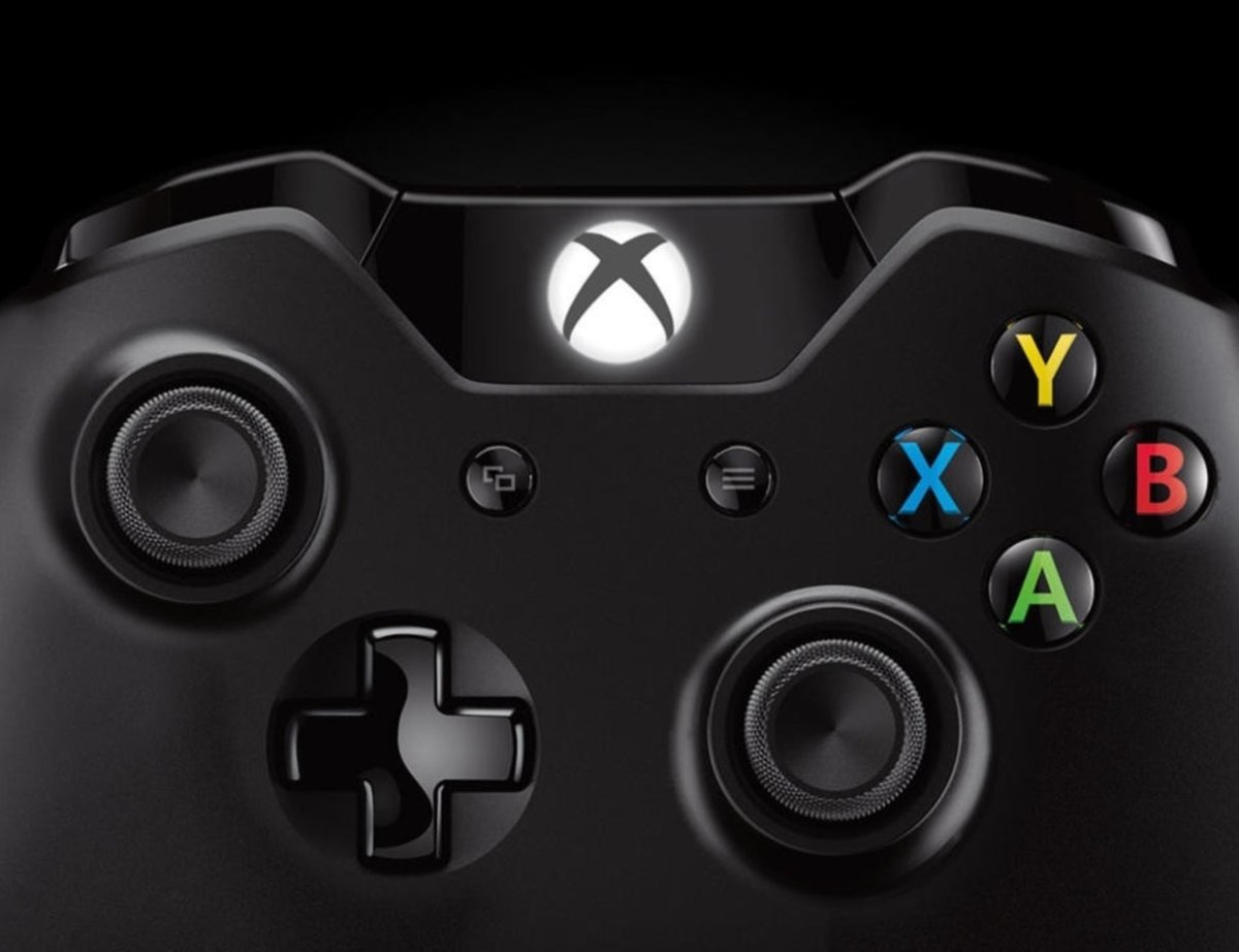 Are Xbox One Controllers Compatible With Series X? - keysdirect.us