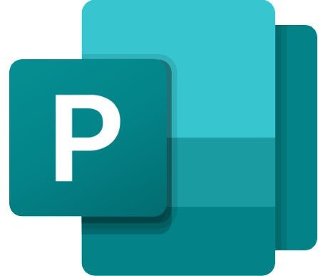 Can I Download Microsoft Publisher for Free? - keysdirect.us