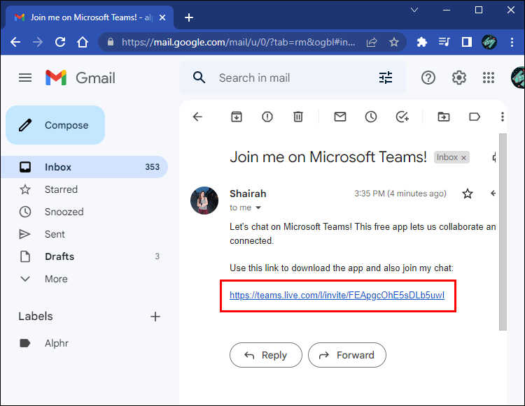Can I Use Microsoft Teams Without an Account? - keysdirect.us