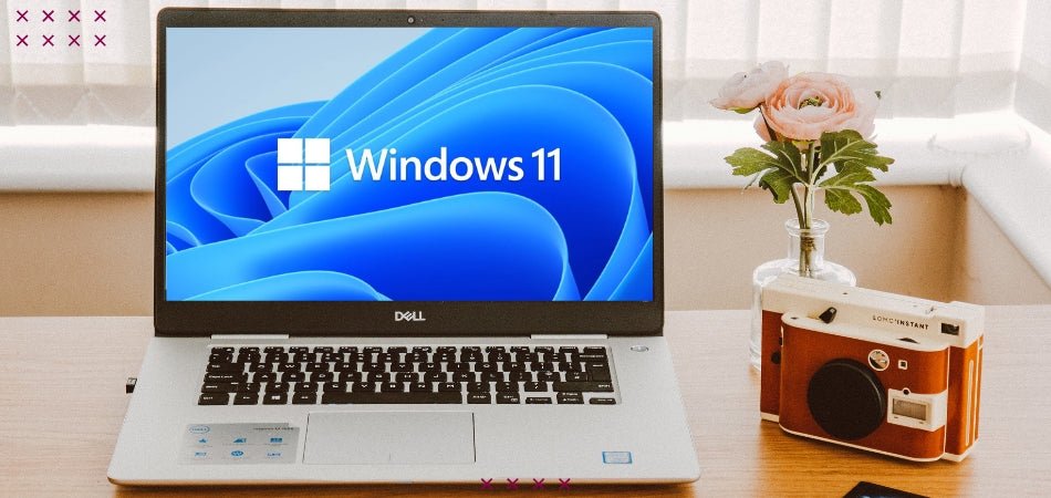 Can My Dell Be Upgraded to Windows 11? - keysdirect.us