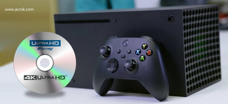 Can Xbox Series X Play 4k Ultra Hd? - keysdirect.us