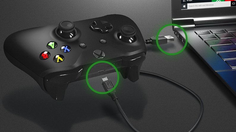 Can You Connect Xbox to Pc? - keysdirect.us