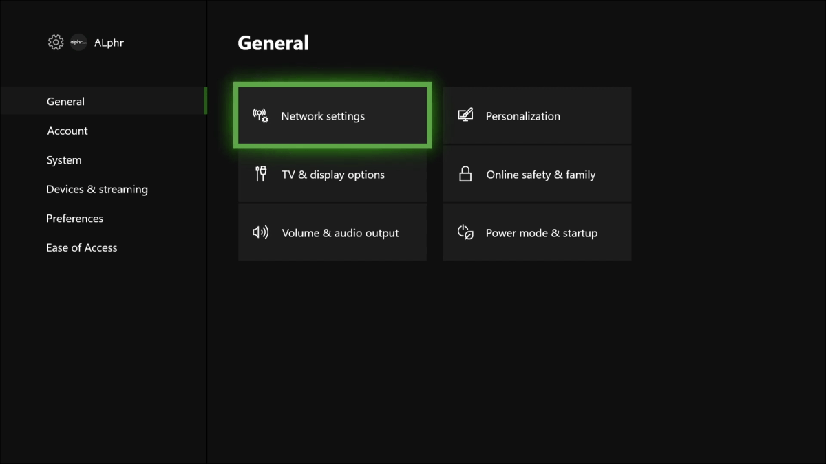 Can You Get a Vpn on Xbox? - keysdirect.us