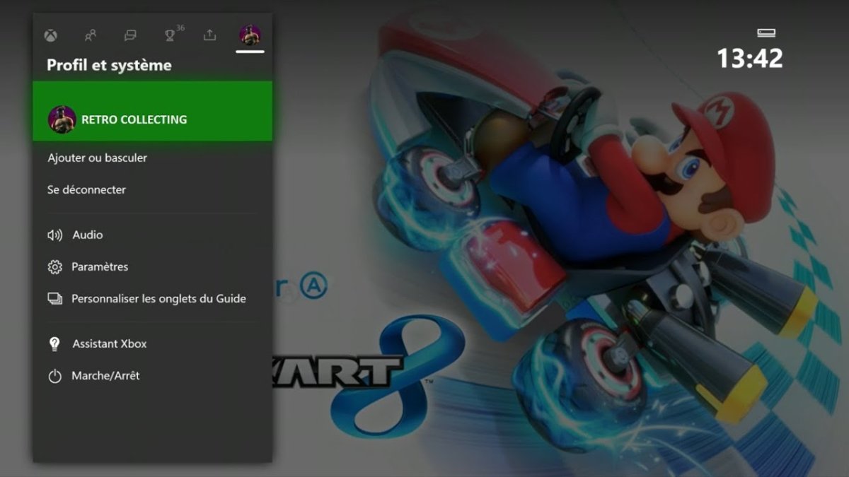 Can You Get Mario Kart on Xbox? - keysdirect.us
