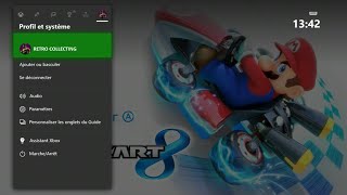 Can You Play Mario Kart on Xbox? - keysdirect.us