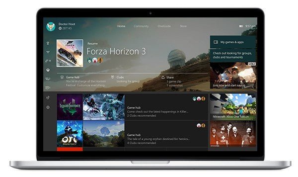 Can You Play Xbox Game Pass on Mac? - keysdirect.us