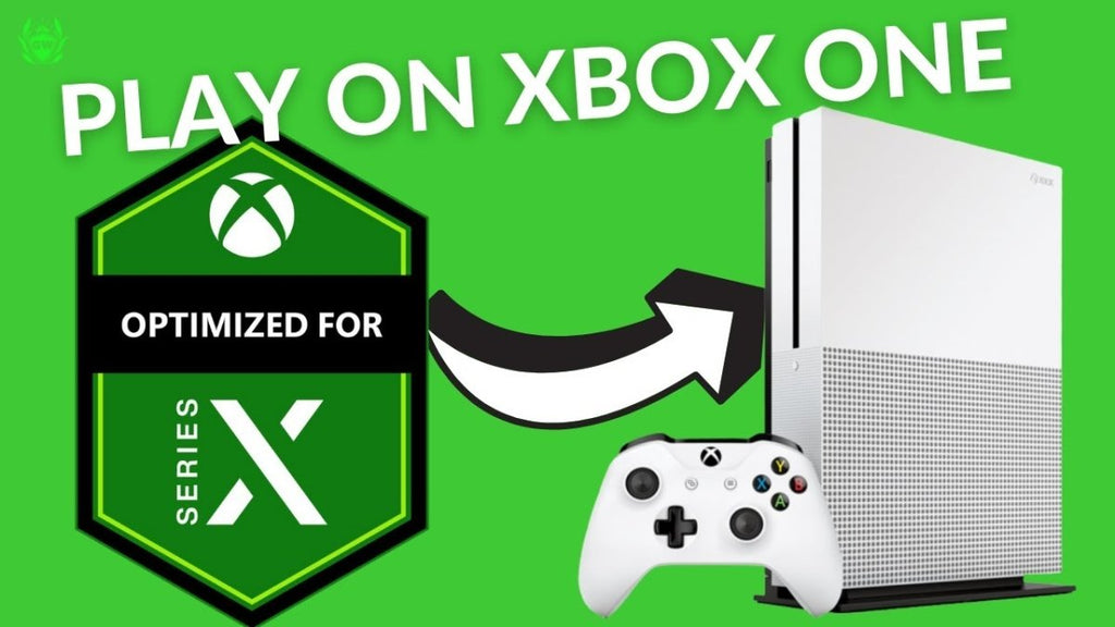 Buy Xbox One Games, Cheap Xbox Game Keys