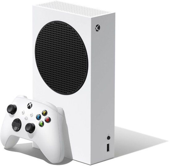 Can You Rent an Xbox? - keysdirect.us