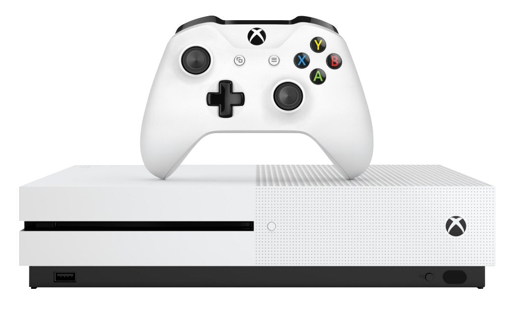 Can You Rent an Xbox One? - keysdirect.us