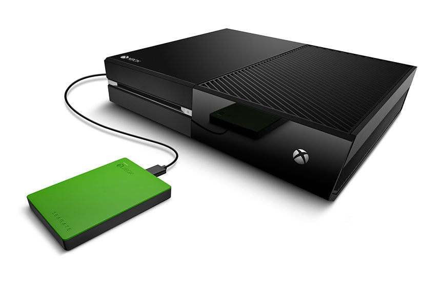 Can You Use a Flash Drive on Xbox One? - keysdirect.us