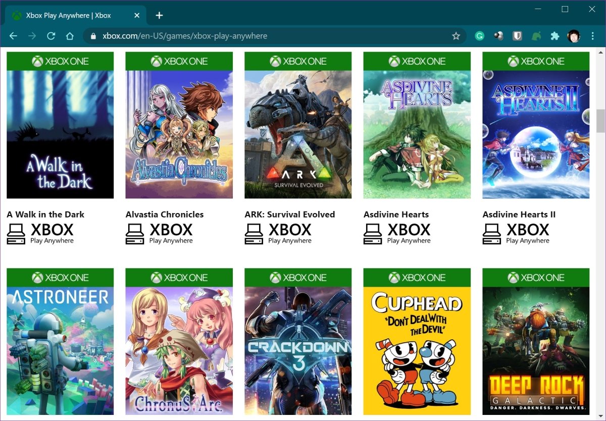 Do Xbox Games Work on Pc? - keysdirect.us
