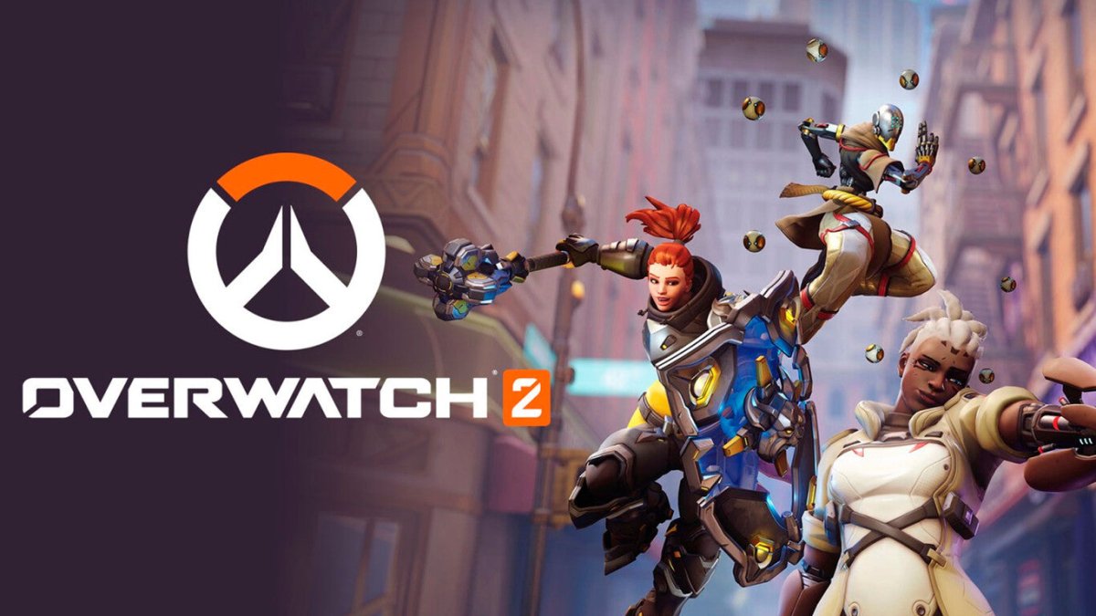 Does Overwatch Need Xbox Live? - keysdirect.us