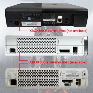 Does Xbox 360 Have a Hdmi Port? - keysdirect.us