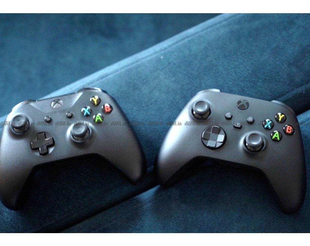 How Long Do Xbox Controllers Last? - keysdirect.us